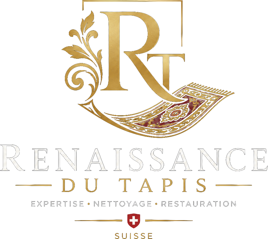 Renaissance du Tapis